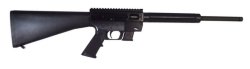 Just Right Carbines (JRC): Pistolenkarabiner auf AR-Basis – diese Modelle sind in Deutschland via Ferkinghoff International verfügbar Just Right Carbines (JRC): Pistolenkarabiner auf AR-Basis – diese Modelle sind in Deutschland via Ferkinghoff International verfügbar