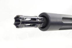Just Right Carbines (JRC): Pistolenkarabiner auf AR-Basis – diese Modelle sind in Deutschland via Ferkinghoff International verfügbar Just Right Carbines (JRC): Pistolenkarabiner auf AR-Basis – diese Modelle sind in Deutschland via Ferkinghoff International verfügbar