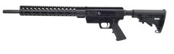 Just Right Carbines (JRC): Pistolenkarabiner auf AR-Basis – diese Modelle sind in Deutschland via Ferkinghoff International verfügbar Just Right Carbines (JRC): Pistolenkarabiner auf AR-Basis – diese Modelle sind in Deutschland via Ferkinghoff International verfügbar