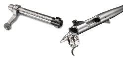 Der REMINGTON 700 Ultimative Vorderlader Der REMINGTON 700 Ultimative Vorderlader