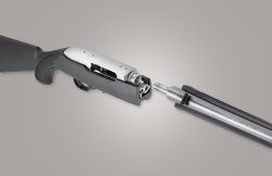 Ruger 10/22 Takedown Ruger 10/22 Takedown