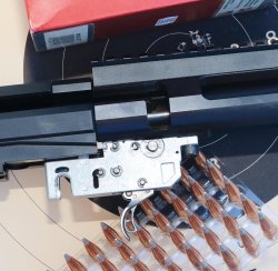 Match-Gewehr im Kaliber .300 PRC: Das Ruger Precision Rifle im ausführlichen Praxis-Test