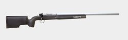 Sabatti “Tactical-F” rifle Sabatti “Tactical-F” rifle