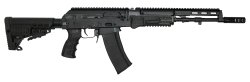 IZHMASH "Saiga" Mk.107 IZHMASH "Saiga" Mk.107