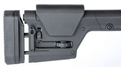 Savage Arms MSR Selbstladebüchsen Schulterstütze MSR 10 Long Range