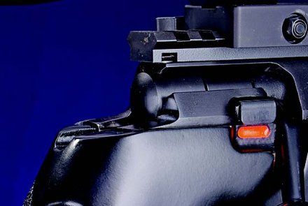 SIG SAUER SSG 3000 SIG SAUER SSG 3000