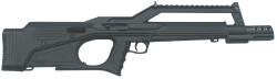 Tanfoglio Appeal Tanfoglio Appeal