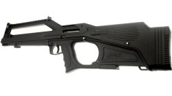 Tanfoglio Appeal Tanfoglio Appeal