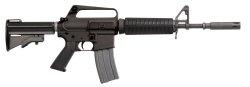 Troy Industries Replica Troy Industries GAU-5/A/A