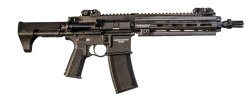 Troy Industries HK 416 Troy Industries HK 416