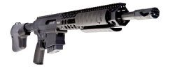 Troy Industries PAR-Gewehr Troy Industries PAR-Gewehr im Kaliber .308 Winchester