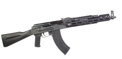 Troy Industries Handschutz Troy Industries Handschutz AK-47