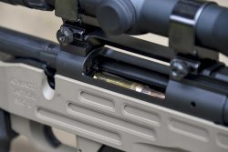 VISIER-10-2018-Kimber-8400-Advanced-Tactical-SOC-II-in-308-Win-Patronenlager.jpg