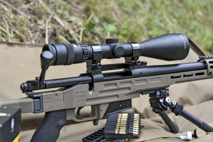 VISIER-10-2018-Kimber-8400-Advanced-Tactical-SOC-II-in-308-Win-Trijicon-2-5-10x56-Triangel.jpg