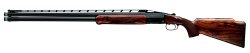 Blaser F3 SuperSport Blaser F3 SuperSport