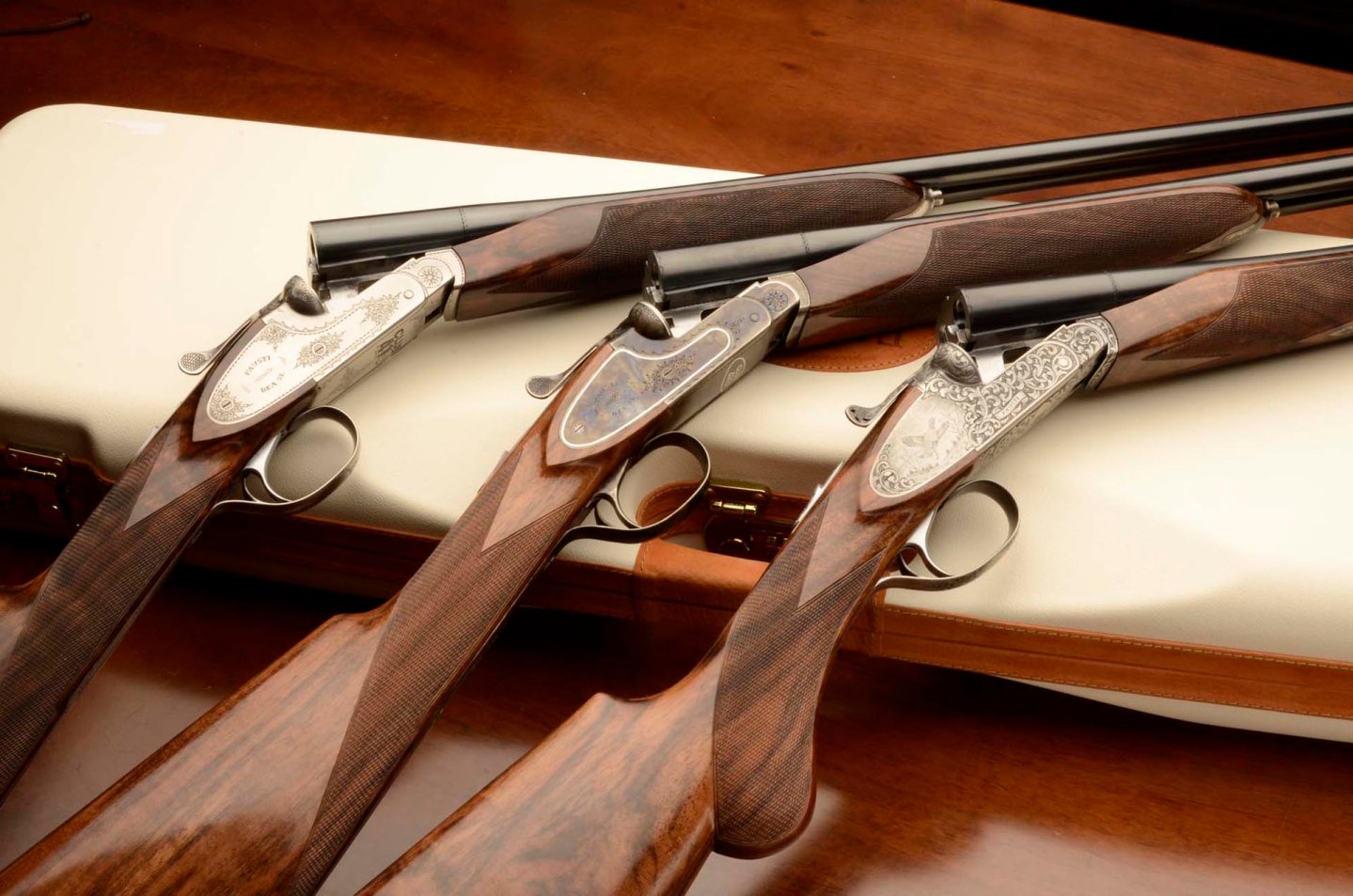 Fausti Dea Club .410