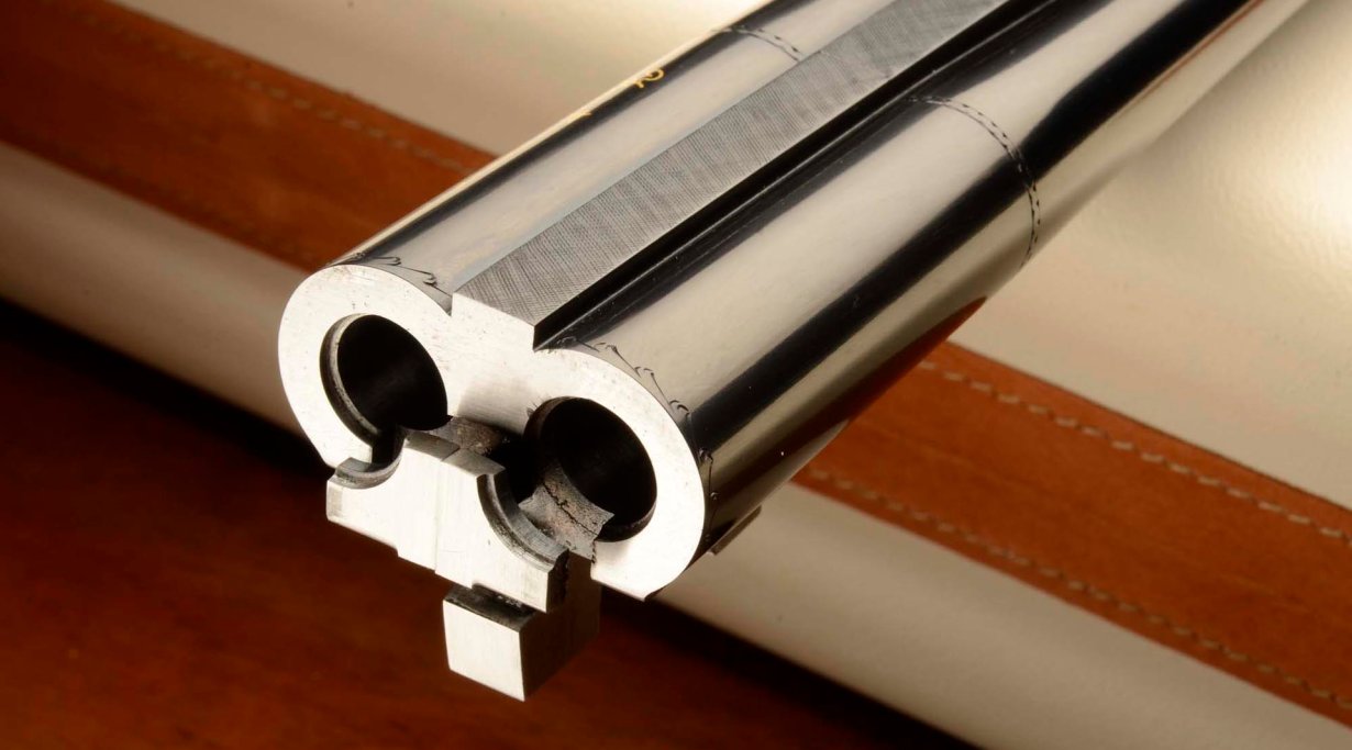 Fausti Dea Club .410 