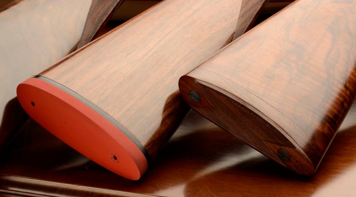 Fausti Dea Club .410 