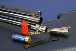 KRIGHOFF-K-80-Lauf-Chokes KRIGHOFF-K-80-Lauf-Chokes