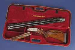 KRIEGHOFF-K-80-zerlegt KRIEGHOFF-K-80-zerlegt
