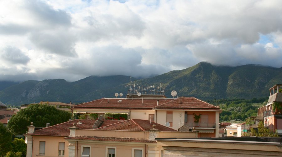 "Tactical Shotgun" Kurs bei der BENELLI Academy