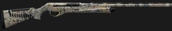 Benelli Super Vinci Benelli Super Vinci