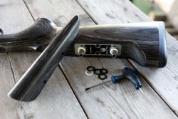 Die neue Beretta 688 Performance Bockflinte: Kompromisslose Leistung für die Champions von morgen Die neue Beretta 688 Performance Bockflinte: Kompromisslose Leistung für die Champions von morgen