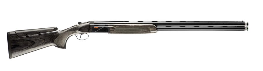 Die neue Beretta 688 Performance Bockflinte: Kompromisslose Leistung für die Champions von morgen Die neue Beretta 688 Performance Bockflinte: Kompromisslose Leistung für die Champions von morgen