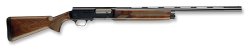 Browning New A5 Browning New A5