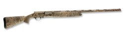 Browning New A5 Browning New A5
