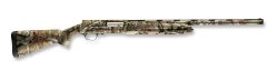 Browning New A5 Browning New A5