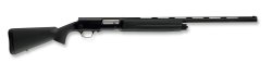 Browning New A5 Browning New A5