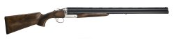 Chiappa "Triple Crown" and "Triple Threat" Chiappa "Triple Crown" and "Triple Threat"