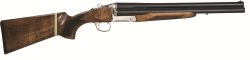 Chiappa "Triple Crown" and "Triple Threat" Chiappa "Triple Crown" and "Triple Threat"