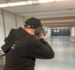 LF4-Training