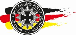 EU-Bleiverbot für Sportmunition - 3 Fragen an den BDMP BDMP-Logo