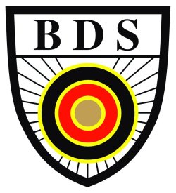 BDS-Logo