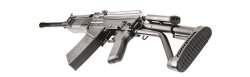 Molot VEPR 12 Selbstladeflinte Molot VEPR 12 Selbstladeflinte Klappschaft