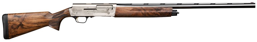 Browning A5 Browning A5