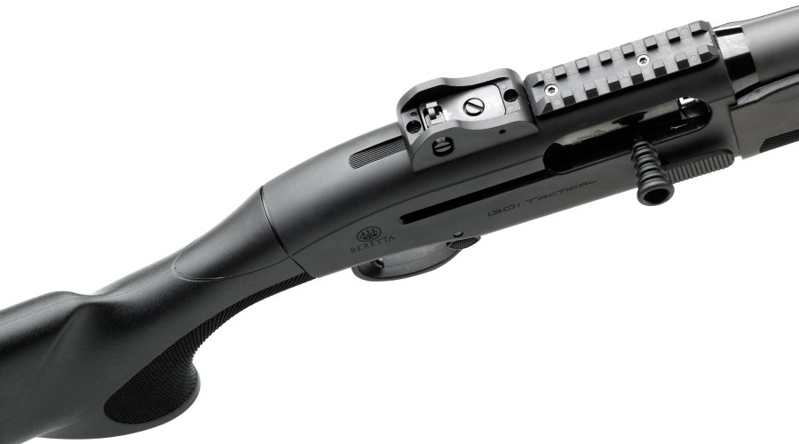 Selbstladeflinten Beretta 1301 Tactical / Comp