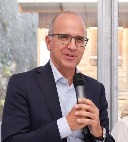 Brescia Cromo zero evento Beretta Brescia Cromo zero evento Beretta