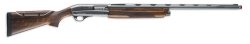 Winchester SX3 Winchester SX3