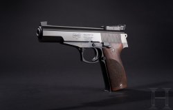 Hermann Historica Auktion Nummer 108: Premium-Waffen – Superstars des Sammlermarktes Hermann Historica Auktion Nummer 108: Premium-Waffen – Superstars des Sammlermarktes
