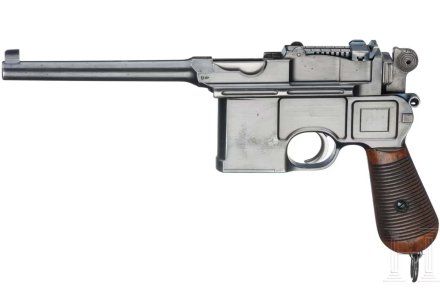 Hermann Historica Auktion Nummer 108: Premium-Waffen – Superstars des Sammlermarktes Hermann Historica Auktion Nummer 108: Premium-Waffen – Superstars des Sammlermarktes