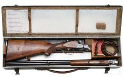 Hermann Historica Auktion Nummer 108: Premium-Waffen – Superstars des Sammlermarktes Hermann Historica Auktion Nummer 108: Premium-Waffen – Superstars des Sammlermarktes