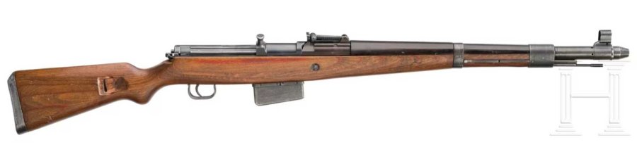 Hermann Historica Auktion Nummer 108: Premium-Waffen – Superstars des Sammlermarktes Hermann Historica Auktion Nummer 108: Premium-Waffen – Superstars des Sammlermarktes