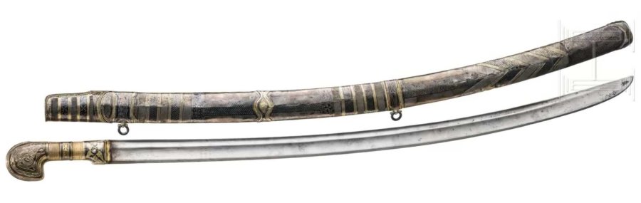 Hermann Historica Auktion Nummer 108: Premium-Waffen – Superstars des Sammlermarktes Hermann Historica Auktion Nummer 108: Premium-Waffen – Superstars des Sammlermarktes