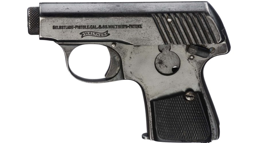 Schusswaffen auf fünf Jahrhunderten bei Hermann Historica. Vorschau auf die Auktion am 10. und 11. Juli 2024 Schusswaffen auf fünf Jahrhunderten bei Hermann Historica. Vorschau auf die Auktion am 10. und 11. Juli 2024