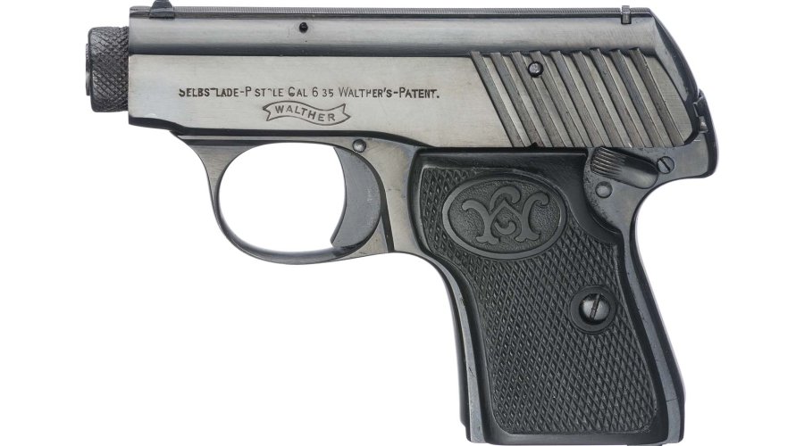 Schusswaffen auf fünf Jahrhunderten bei Hermann Historica. Vorschau auf die Auktion am 10. und 11. Juli 2024 Schusswaffen auf fünf Jahrhunderten bei Hermann Historica. Vorschau auf die Auktion am 10. und 11. Juli 2024