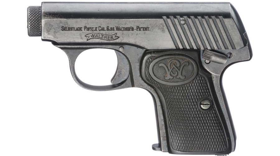 Schusswaffen auf fünf Jahrhunderten bei Hermann Historica. Vorschau auf die Auktion am 10. und 11. Juli 2024 Schusswaffen auf fünf Jahrhunderten bei Hermann Historica. Vorschau auf die Auktion am 10. und 11. Juli 2024